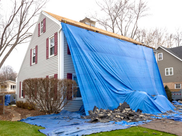 Best Property Management Cleanouts  in Wona Lake, IN
