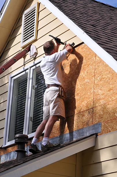 Best Appliance Removal  in Wona Lake, IN